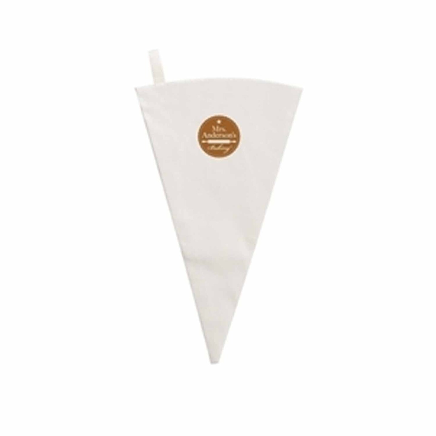 Mrs. Anderson&#x27;s Reusable 12&#x22; Pastry Bag