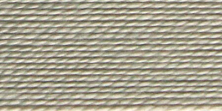 DMC/Petra Crochet Cotton Thread Size 3