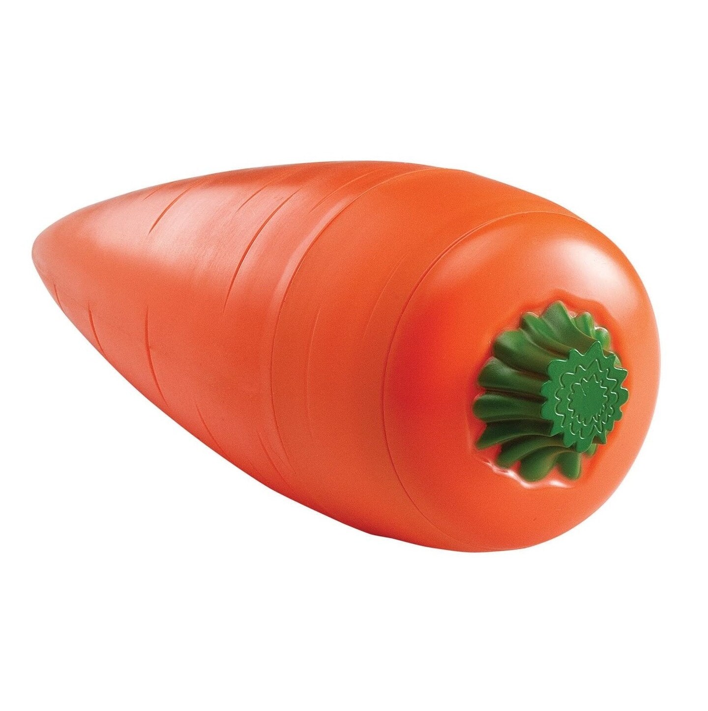 Hutzler Carrot &#x26; Dip To-Go Lunch Snack Storage Container