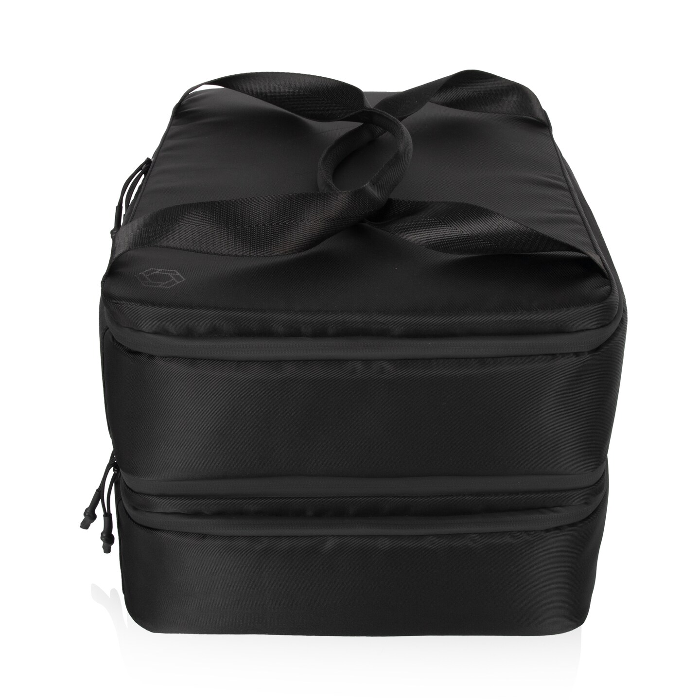 Potluck Casserole Tote