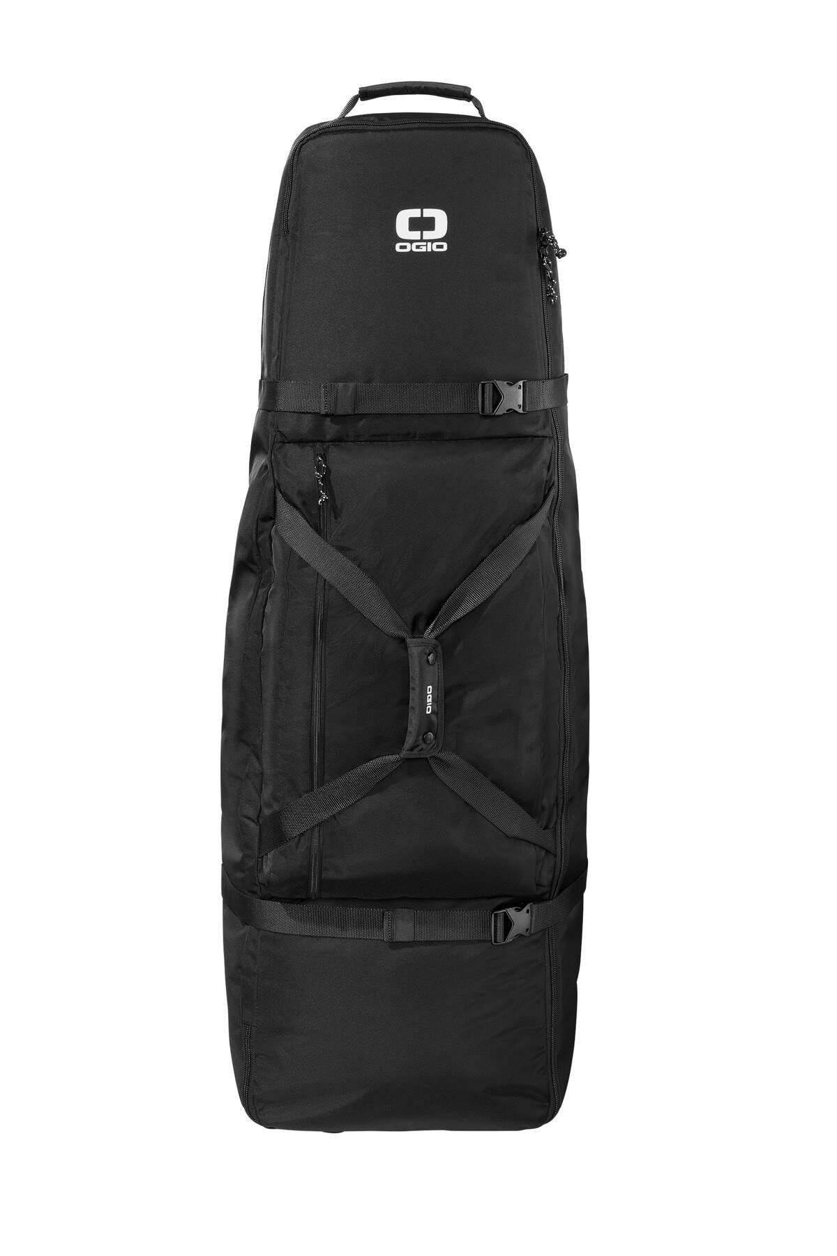 OGIO&#xAE; Golf Travel Bag