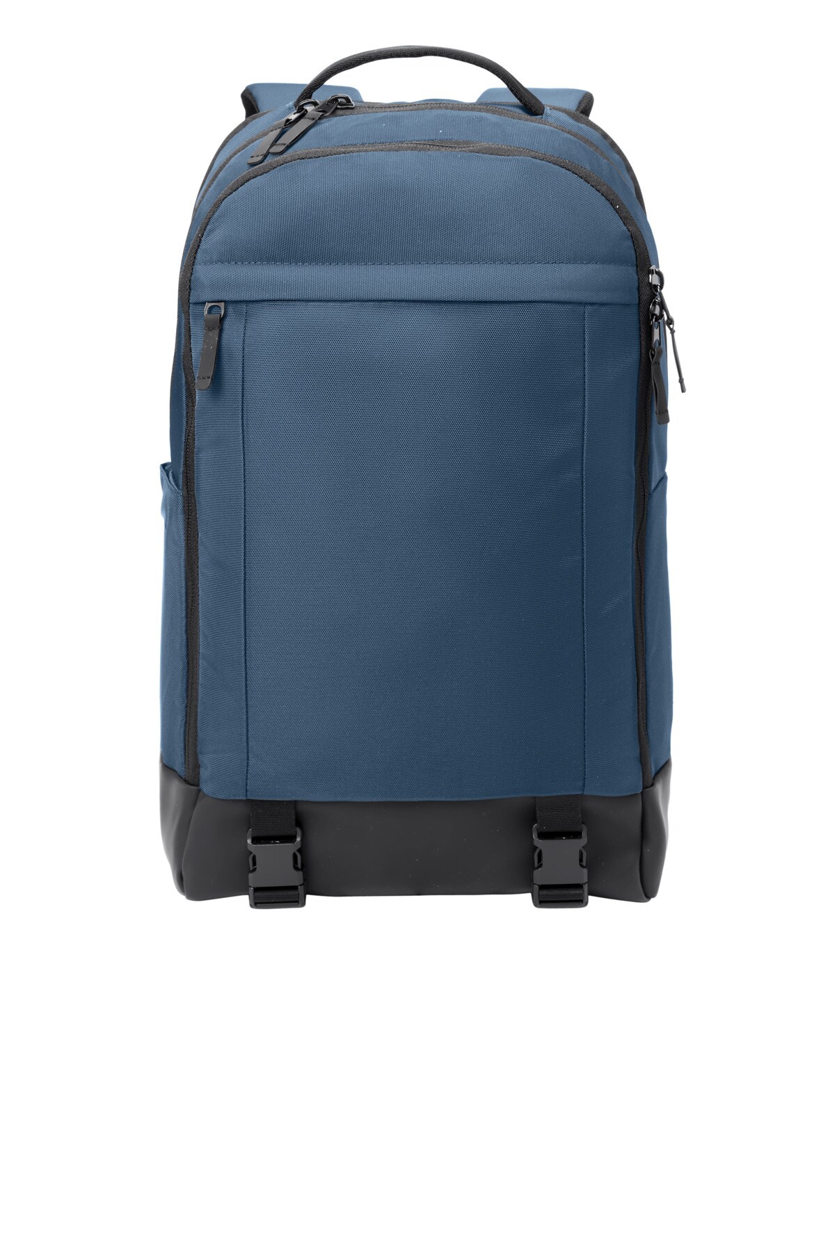 Mercer+Mettle® Pack Lightweight Travel Backpack with TSA Laptop Compartment