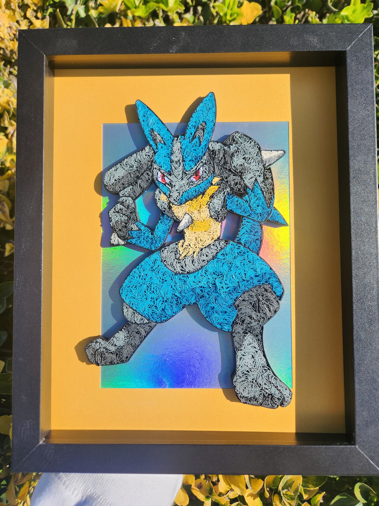 logan paul pokemon card collection Fanatics Collect | Logan Paul is looking to sell his PSA 10 Pikachu  Illustrator... what card from your collection would you trade him for it   #LoganPaul