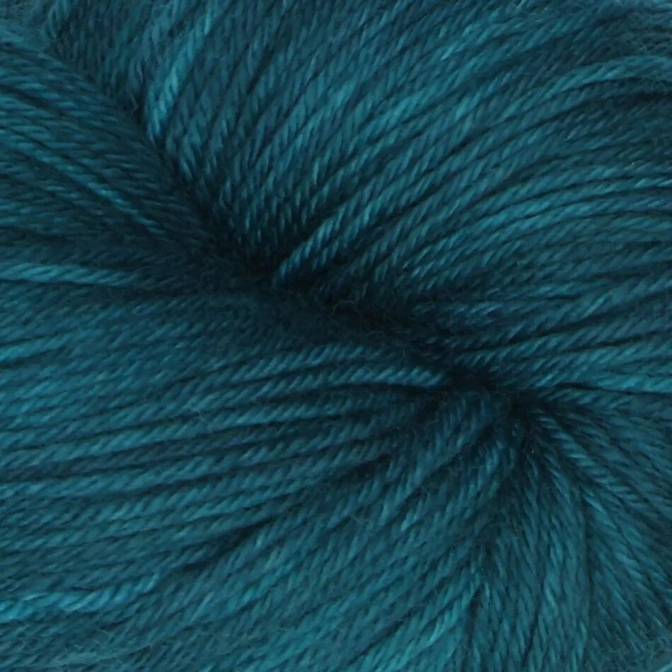 KnitPro Symfonie Premium Hand-Dyed Merino Wool & Polyamide Sock Yarns|Terra