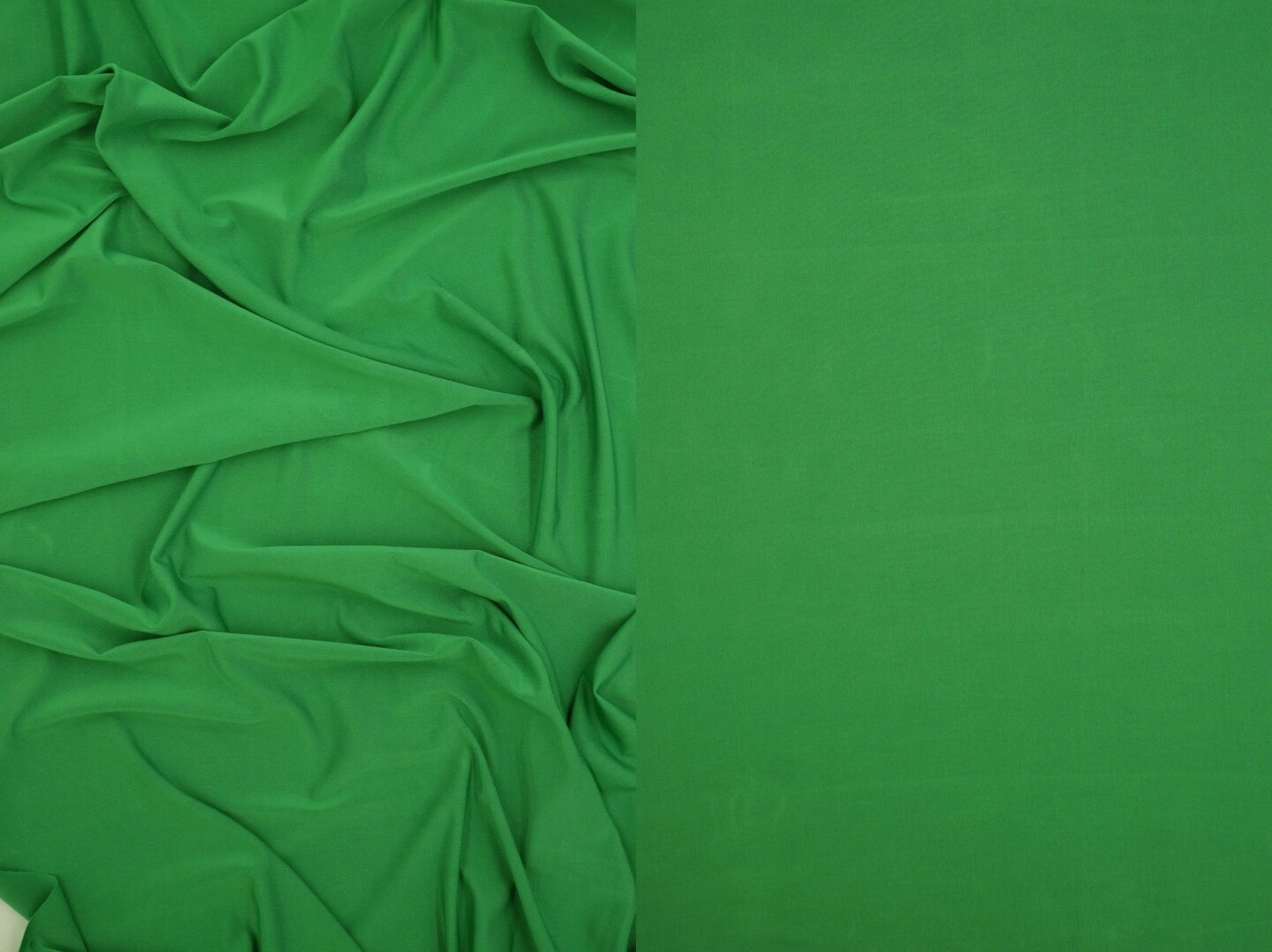 1 Yard Venecia Solid Knit Fabric Soft Stretch 58/60 Inches Wide