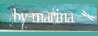 storefront banner