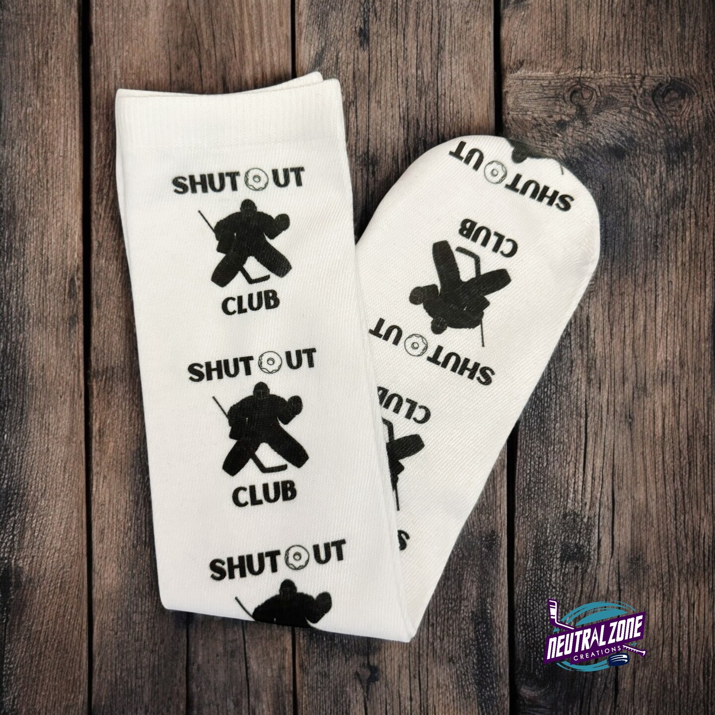 https://static.platform.michaels.com/2c-prd/en_US/159970573824720.jpeg