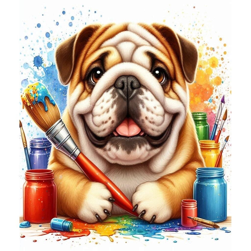 storefront avatar