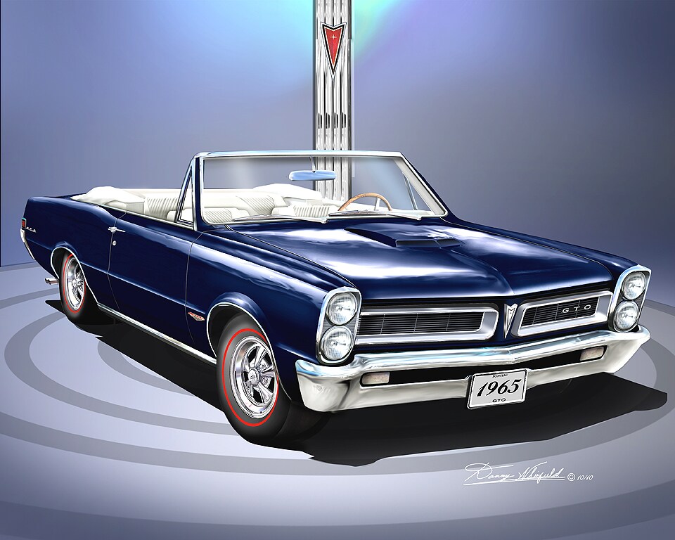 159970891269840.jpg?fit=inside