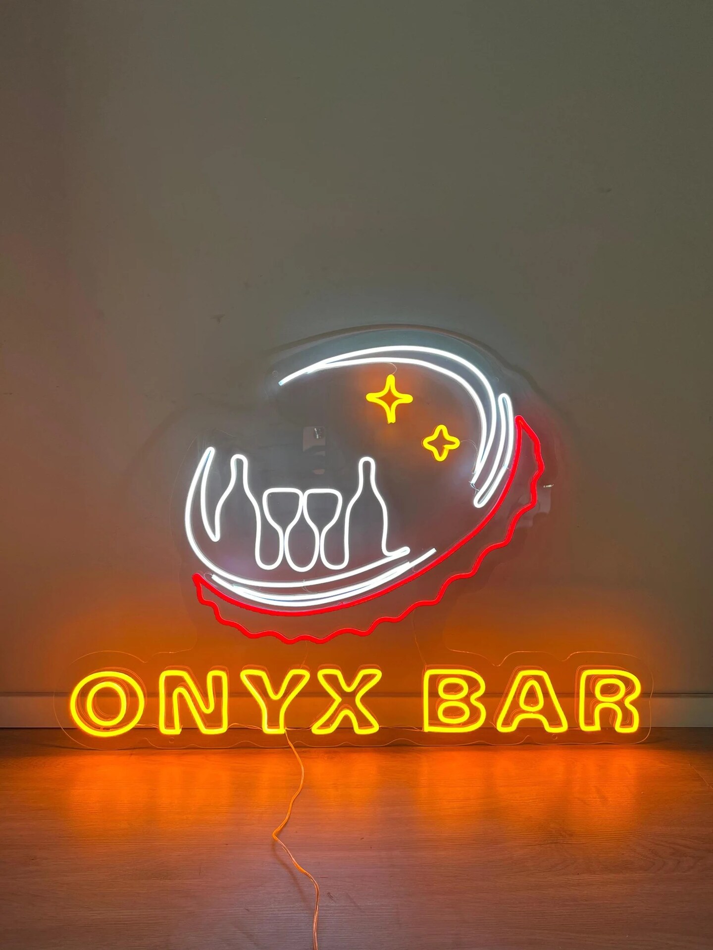 NEON LED SIGN cheapest