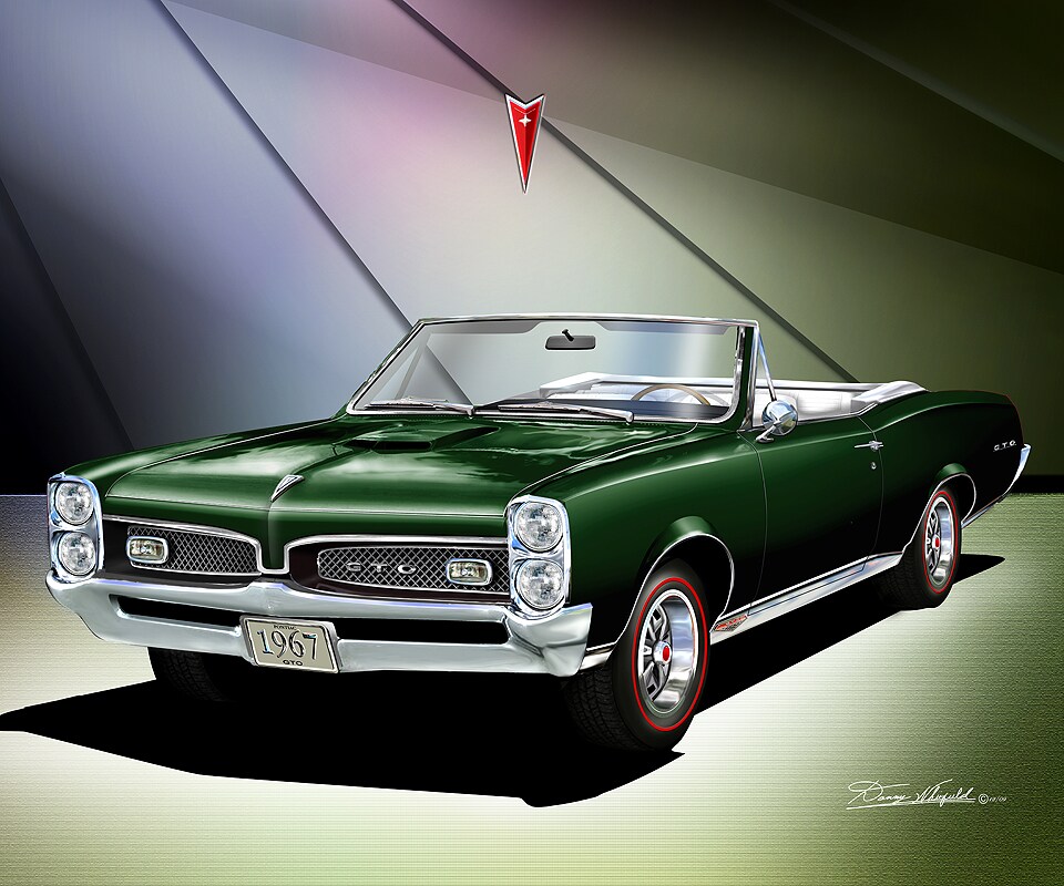 159970995291856.jpg?fit=inside