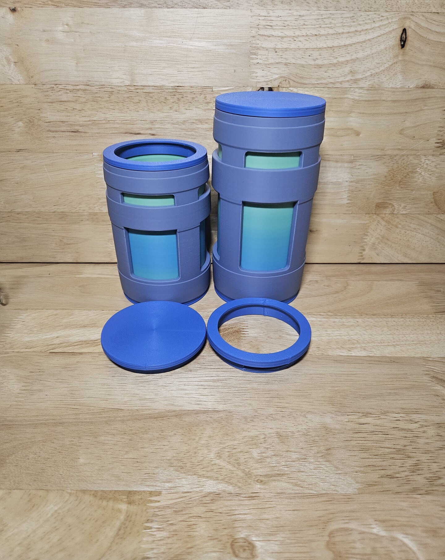Chug Jug Can Cooler - image7