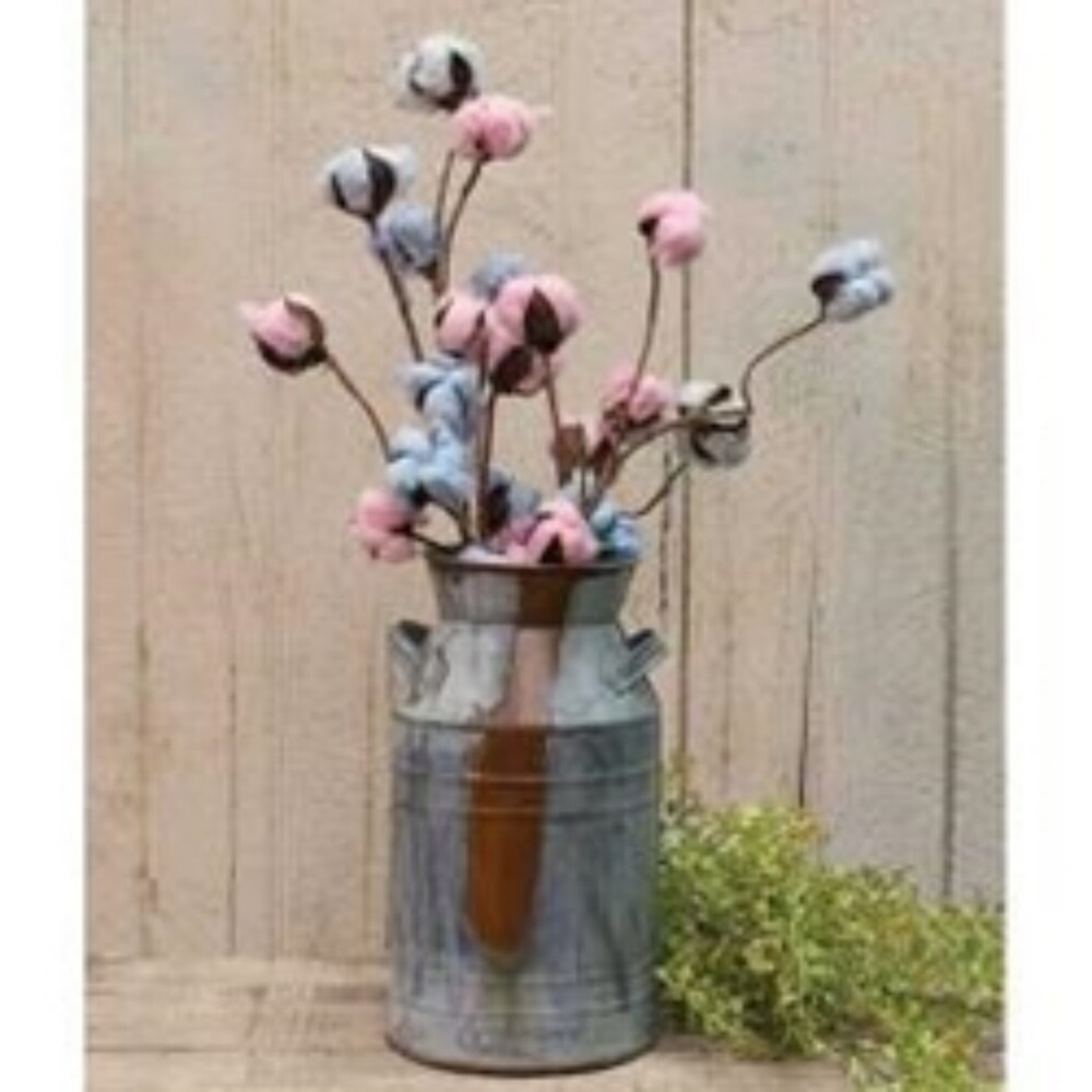Cotton Candy Spray