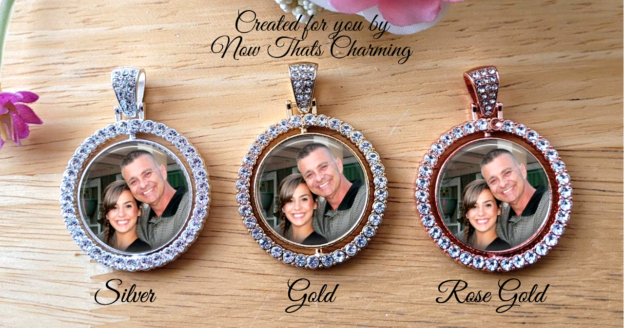 I AM HERE NOW ペンダント I AM HERE NOW ペンダント 【公式通販】