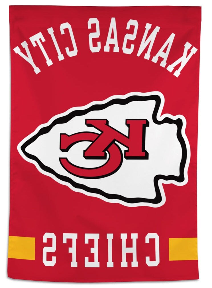 Kansas City Chiefs NFL Banner Classic