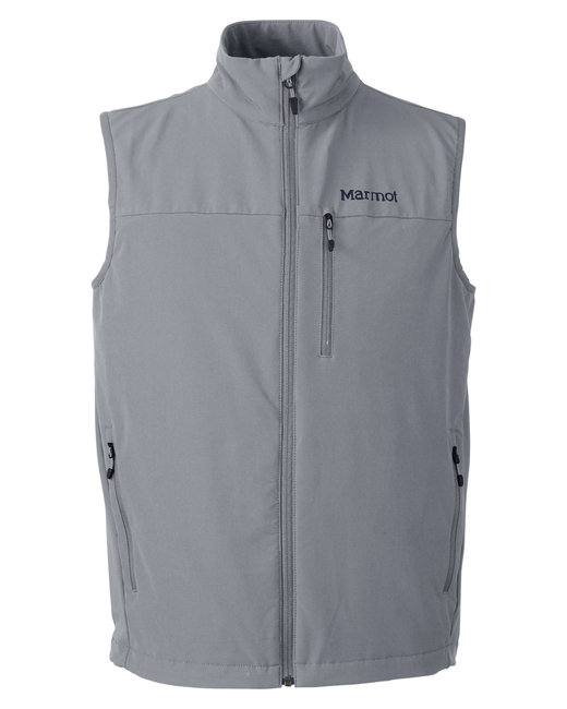 Marmot&#xAE; Men&#x27;s Tempo Vest