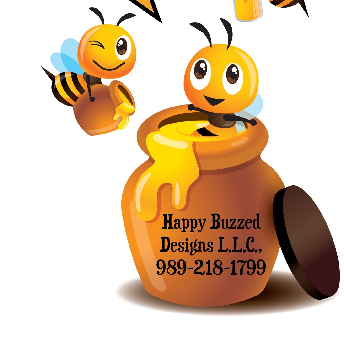 storefront logo