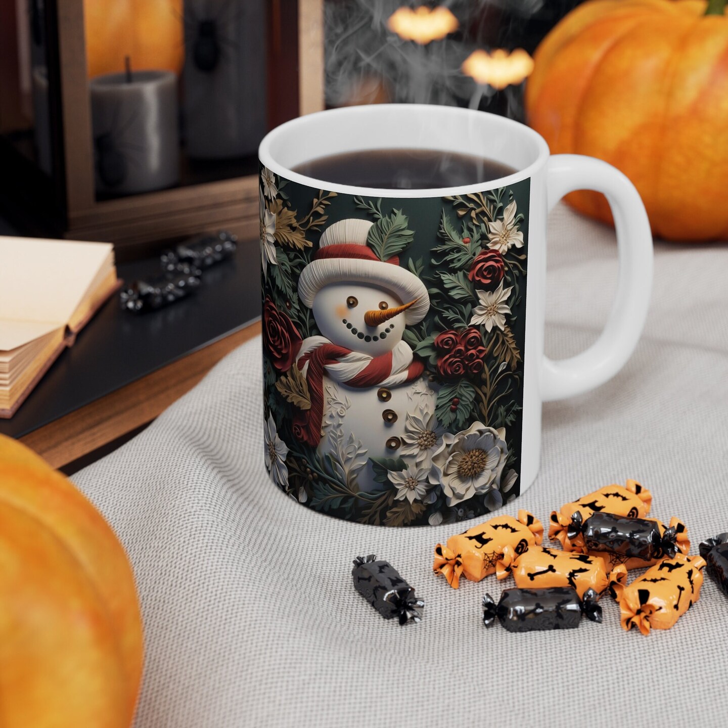 6 oz coffee cups YETI Rambler 6 oz (177 ml) Stackable Mugs  YETI EUROPE