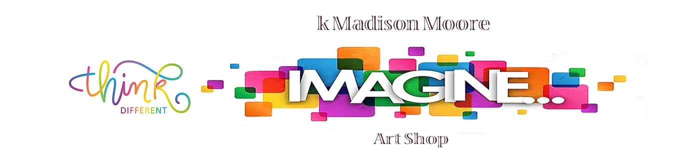 storefront banner