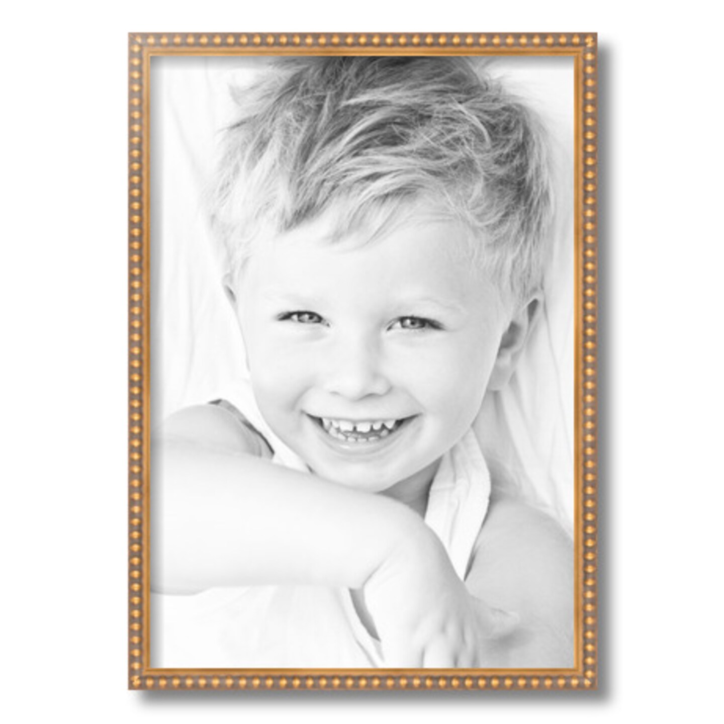 ArtToFrames 14x20 Inch  Picture Frame, This 0.80 Inch Custom Wood Poster Frame is Available in Multiple Colors, Great for Your Art or Photos - Comes with Regular Glass and  Corrugated Backing (A54KF)