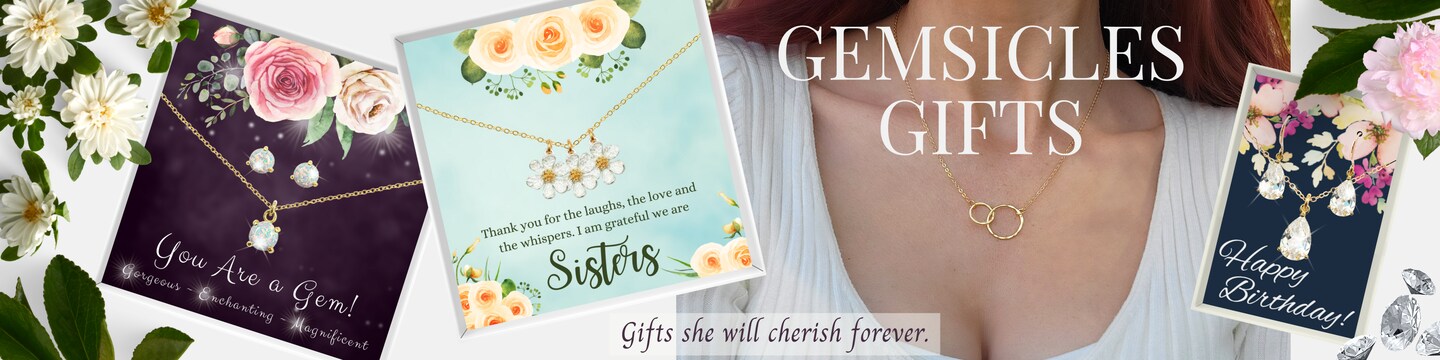 storefront banner