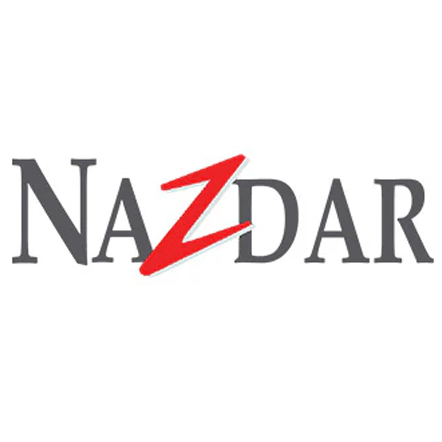 Nazdar NB80 UV Adhesion Promoter