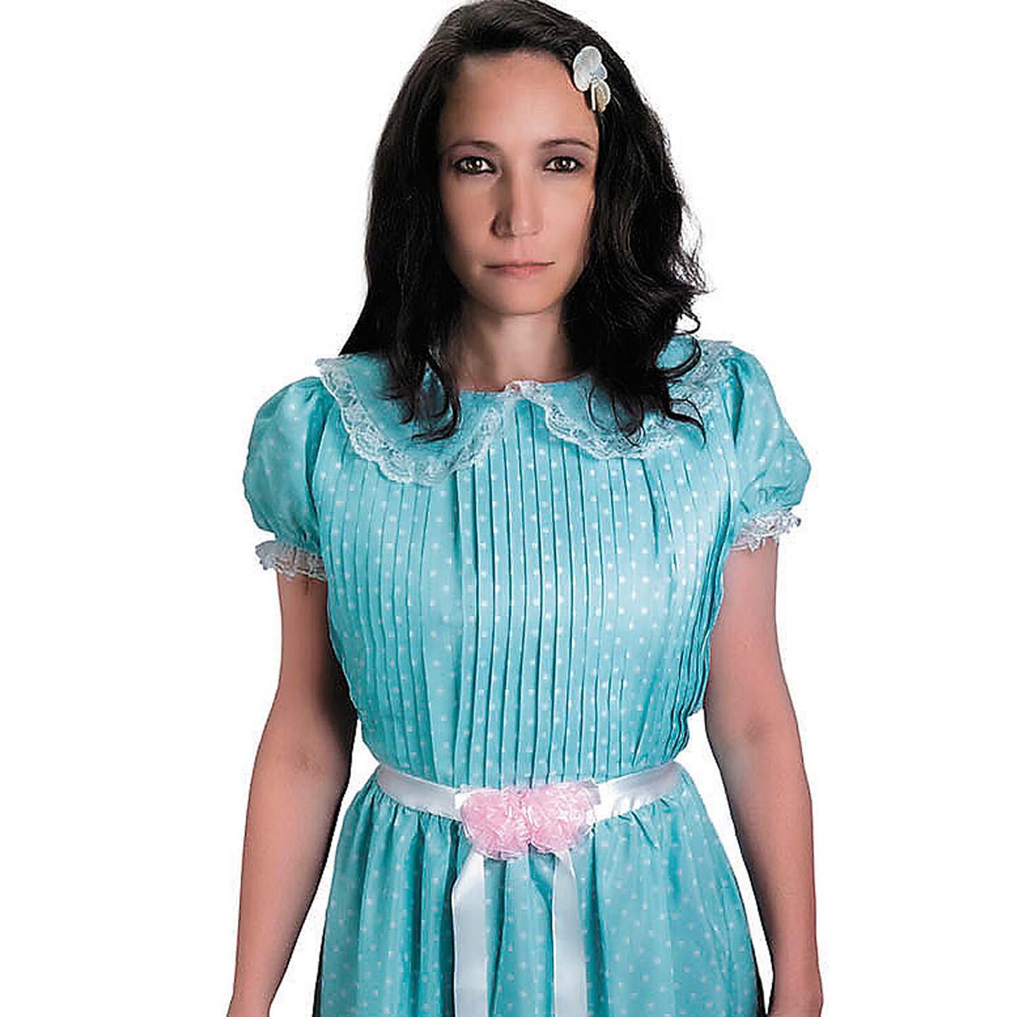 Adults The Shining Grady Twins Costume