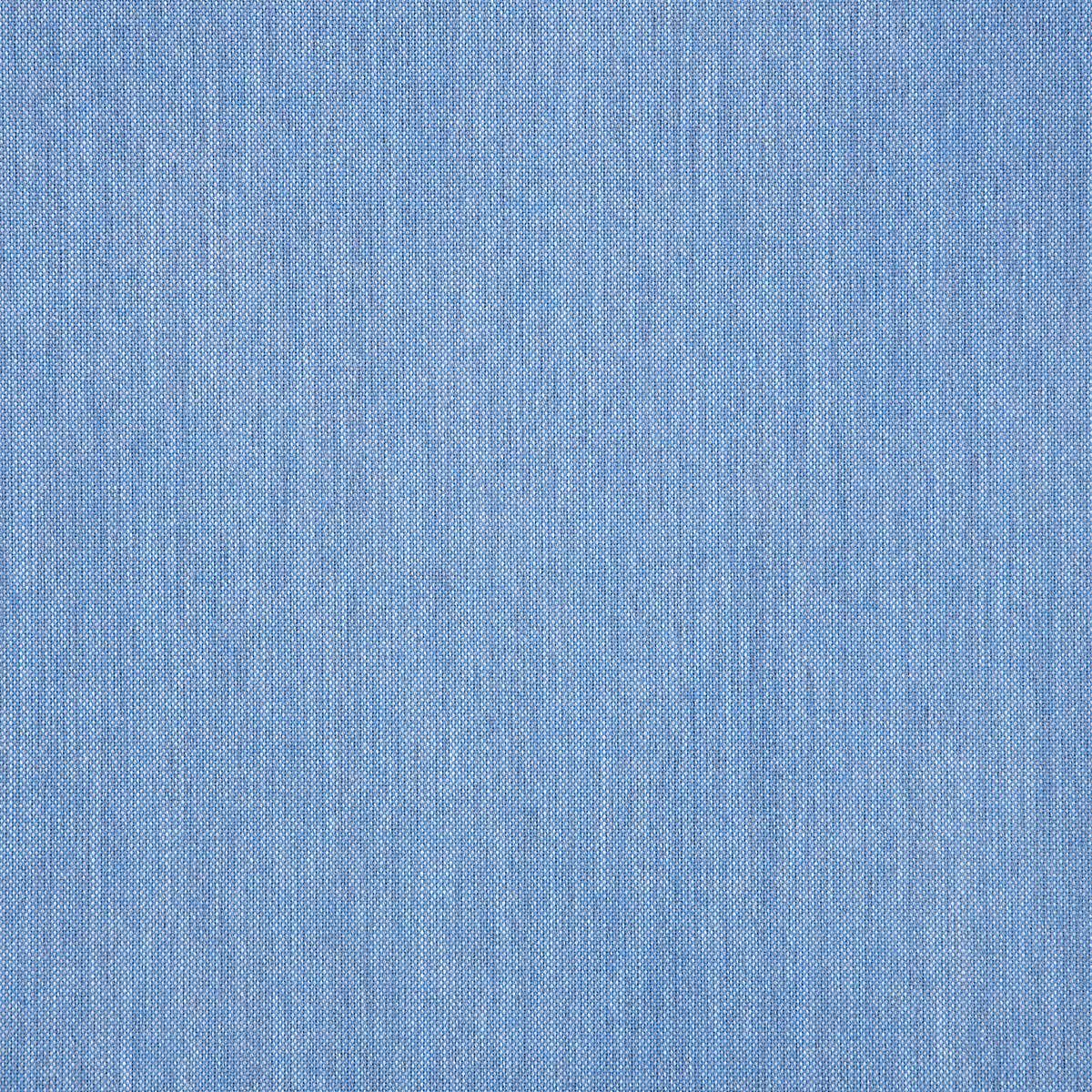 1 Yard Ocean Blue Outdoor Canvas Upholstery Fabric Durable 54 Inch Width