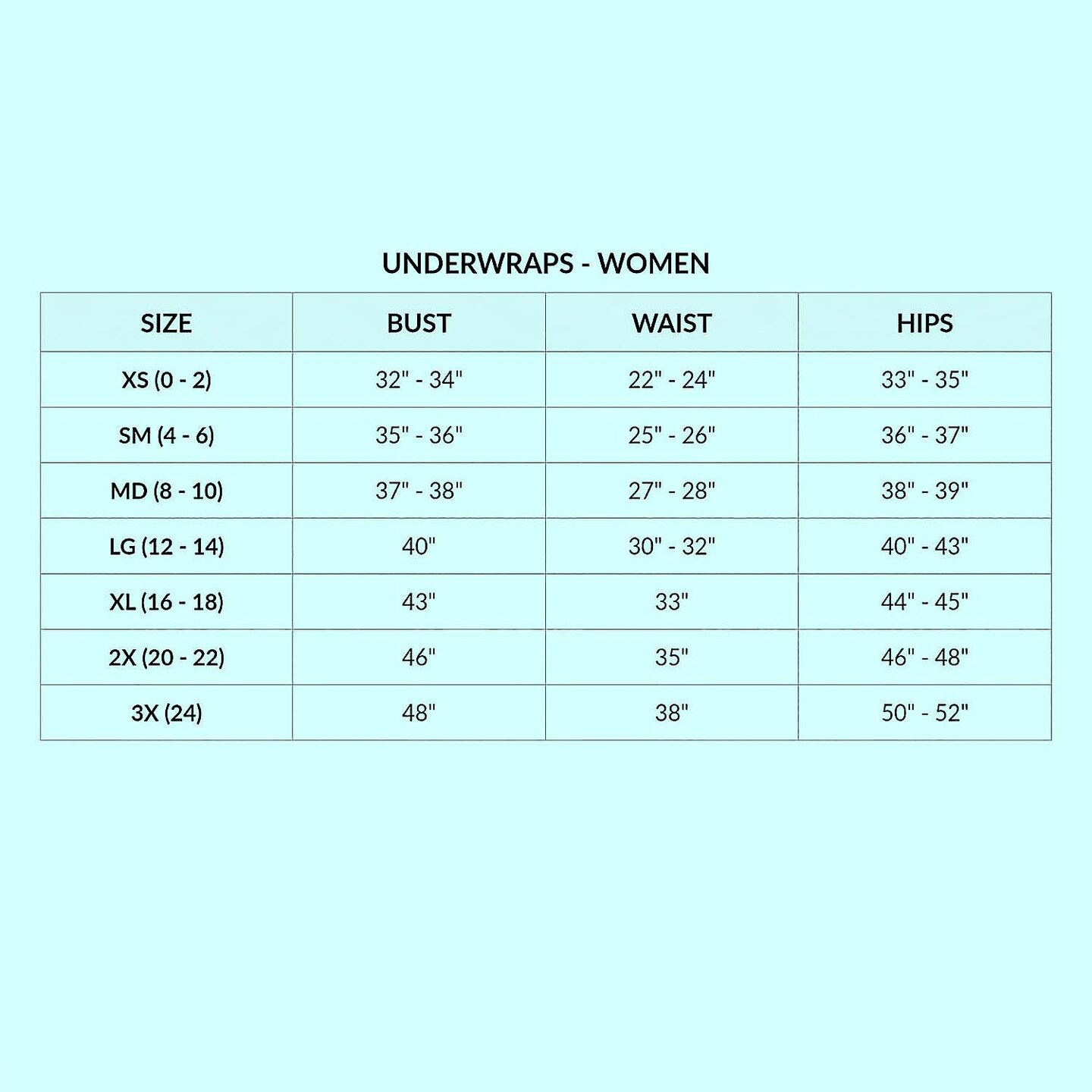 Women Gothic Prom Dress Halloween Costume Black Layered Outfit