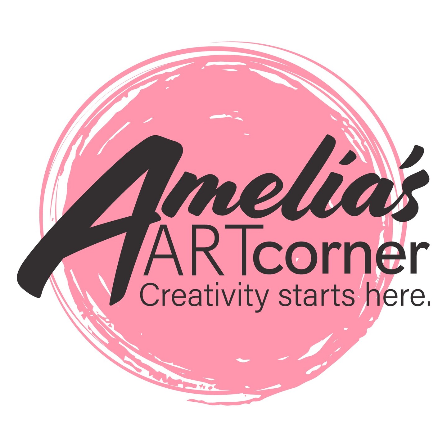 storefront avatar