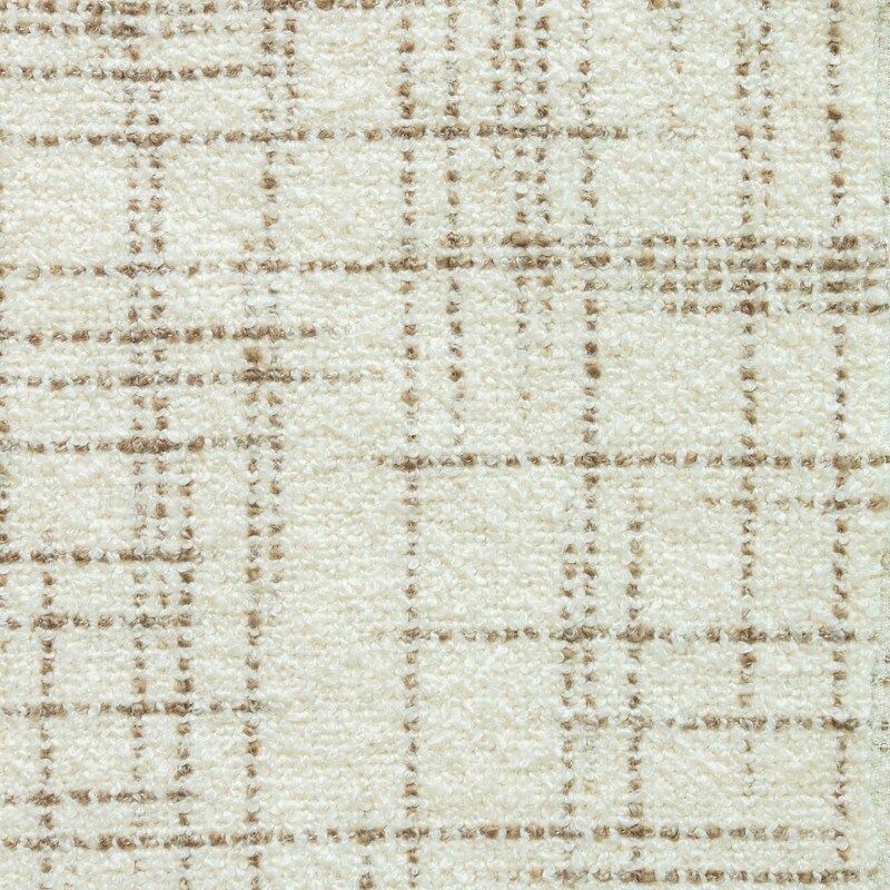 Provo Upholstery Fabric Strong &#x26; Durable