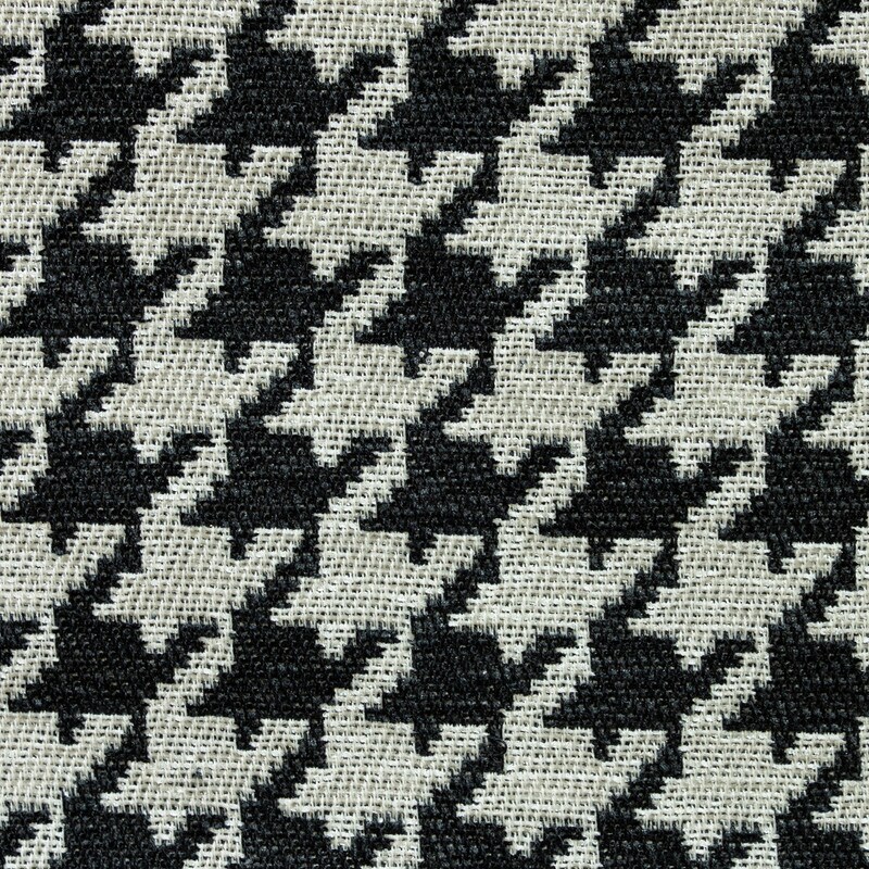 Pennington Durable Upholstery &#x26; Drapery Fabric