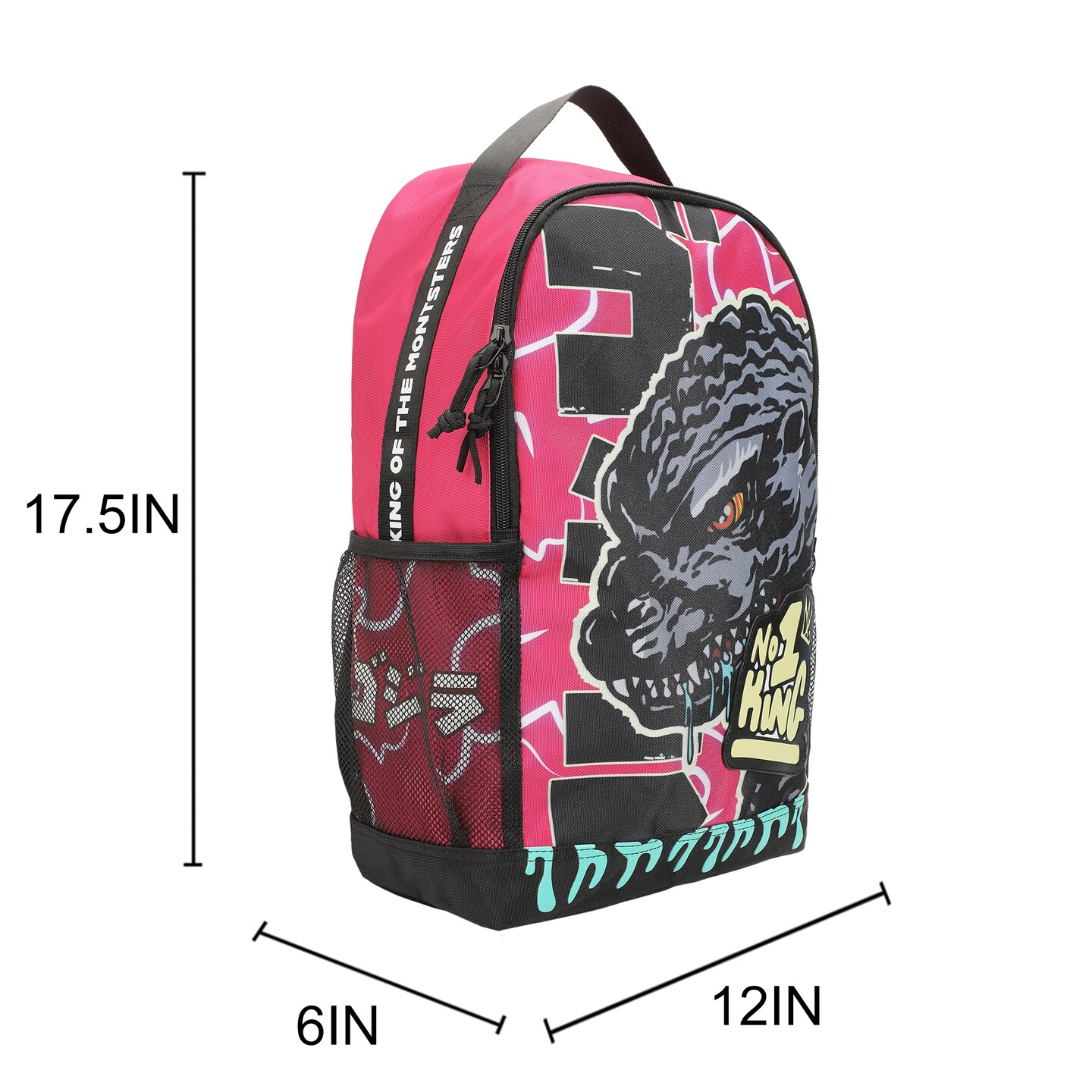anello leather backpack medium Anello Backpack