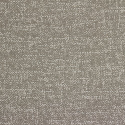 Richloom ASTUTE - Faux Leather