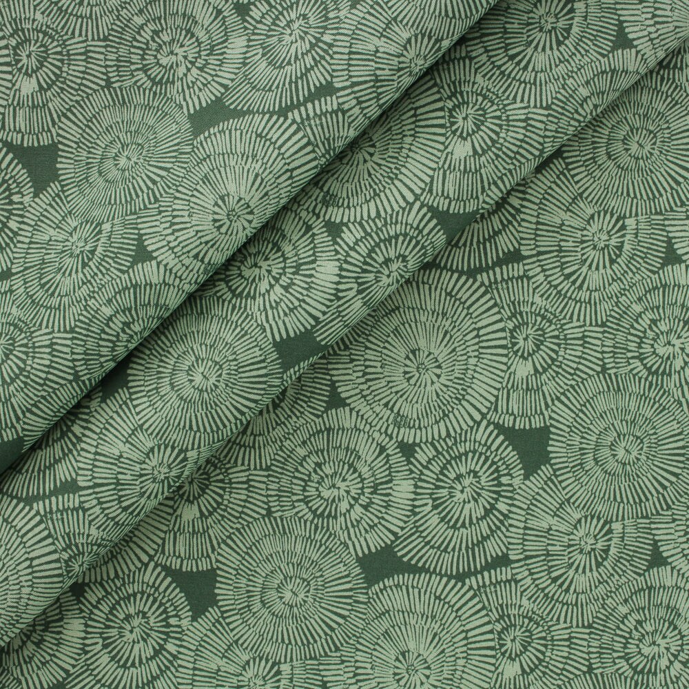 Richloom Solarium CROSSWAY  Outdoor/Indoor Fabric