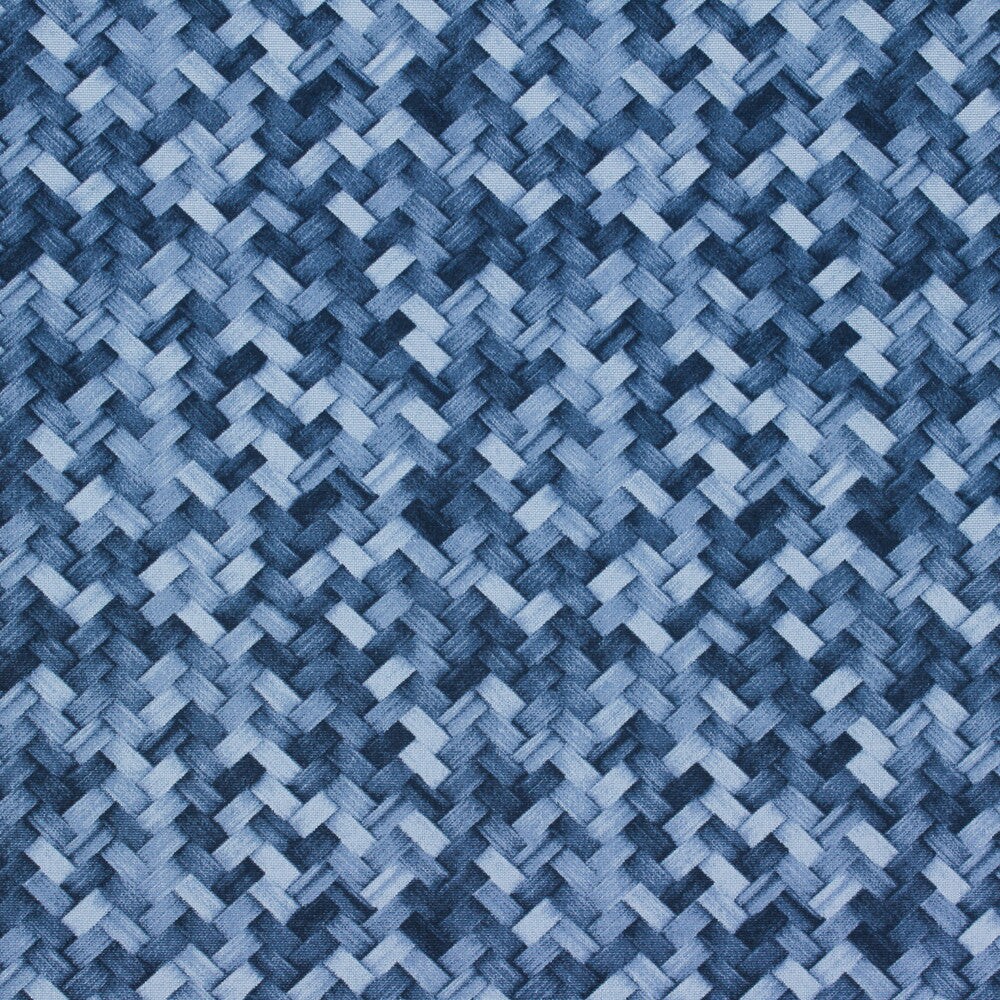 Richloom Solarium MARCHES  - Outdoor/Indoor Fabric