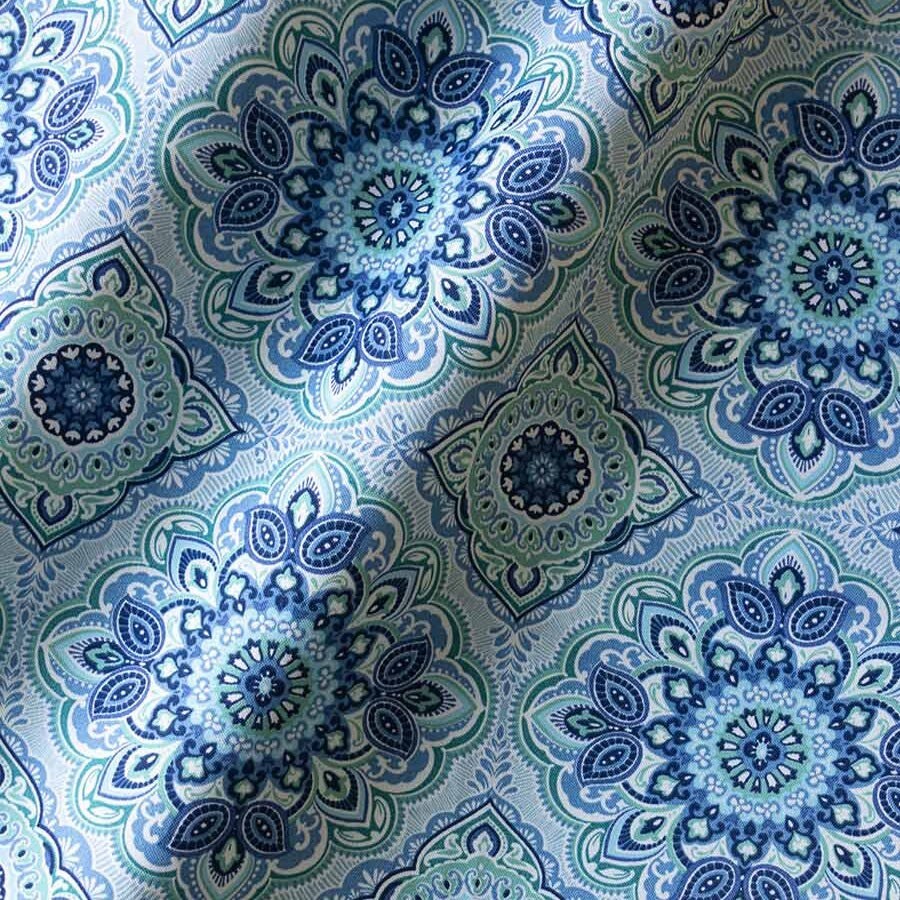 Richloom Solarium WONDER   - Outdoor/Indoor Fabric