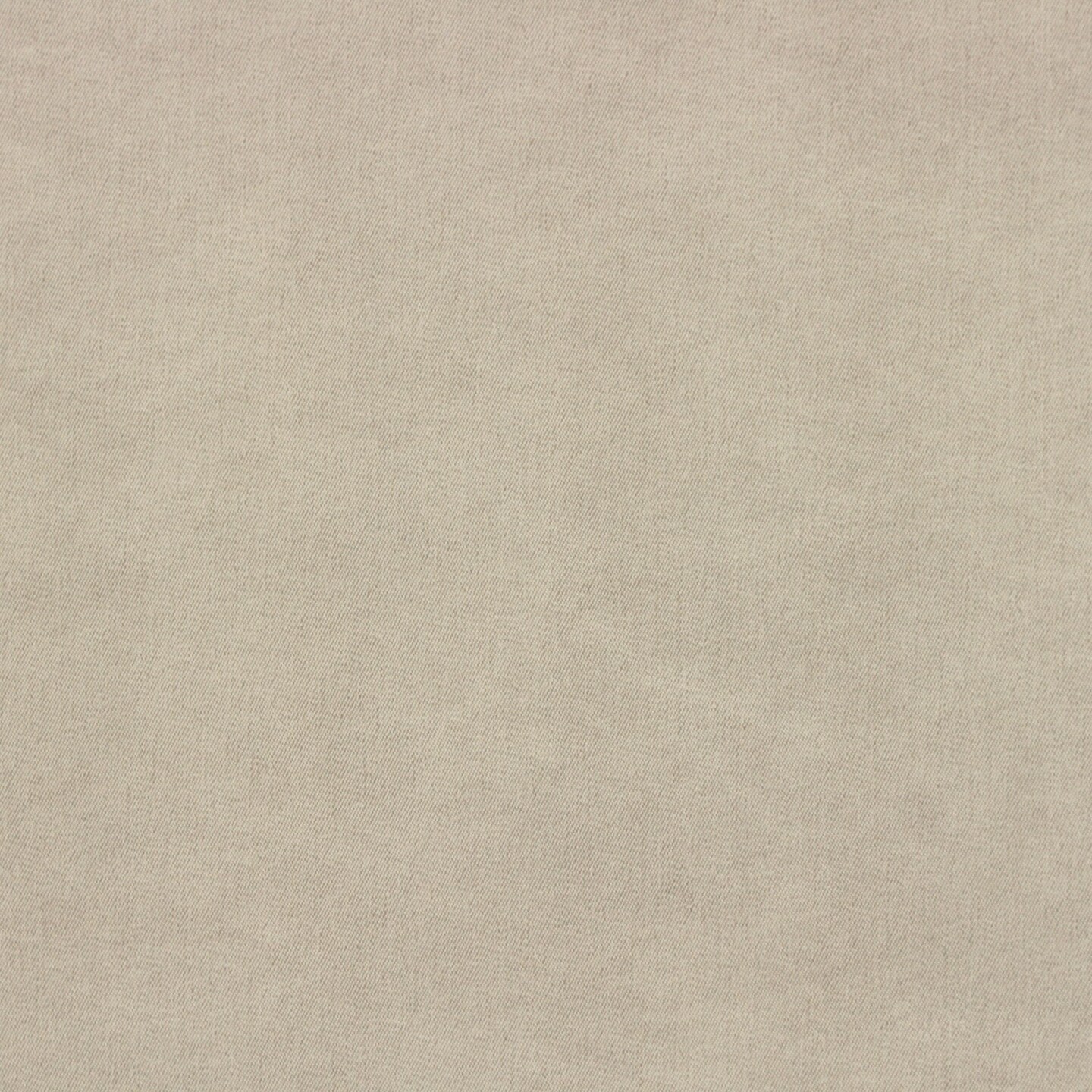 LIVING LINEN - Upholstery Vinyl Sale