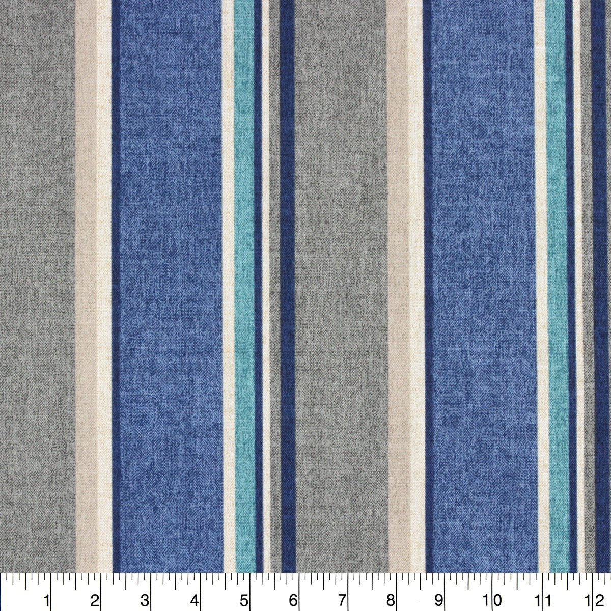 Richloom Solarium SOVARO DENIM - Outdoor/Indoor Fabric