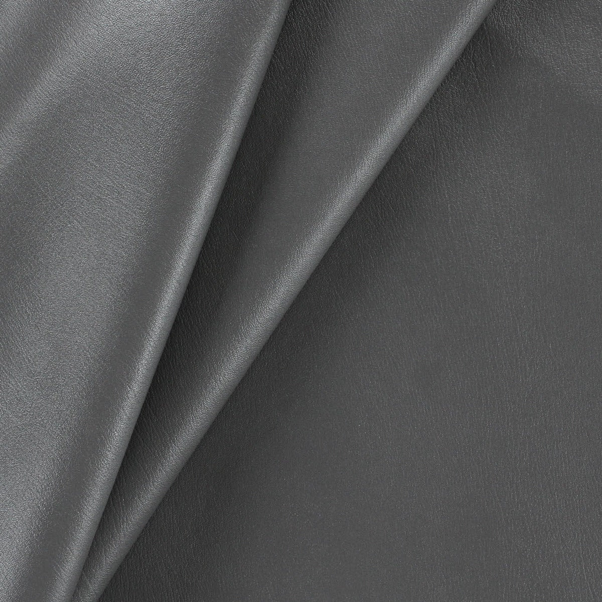 Richloom MARINE VINYL