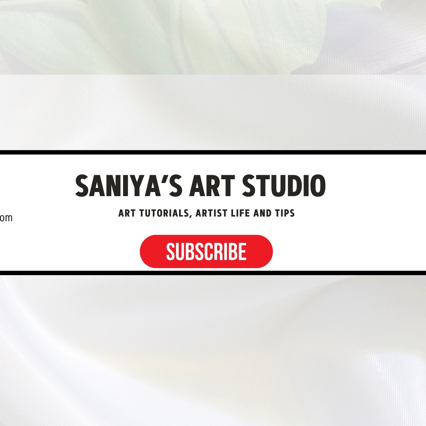 Product seller avatar