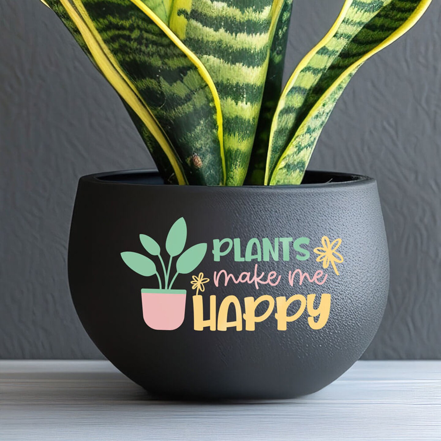Magic Film All Purpose (AP) UV-DTF Decal Transfer Film 13 x 17, (10 Sheets A + 10 Sheets B), Glossy Finish UV DTF Sticker Paper for Tumblers, Mugs & Hard Surfaces. Epson V1070 Printer Only