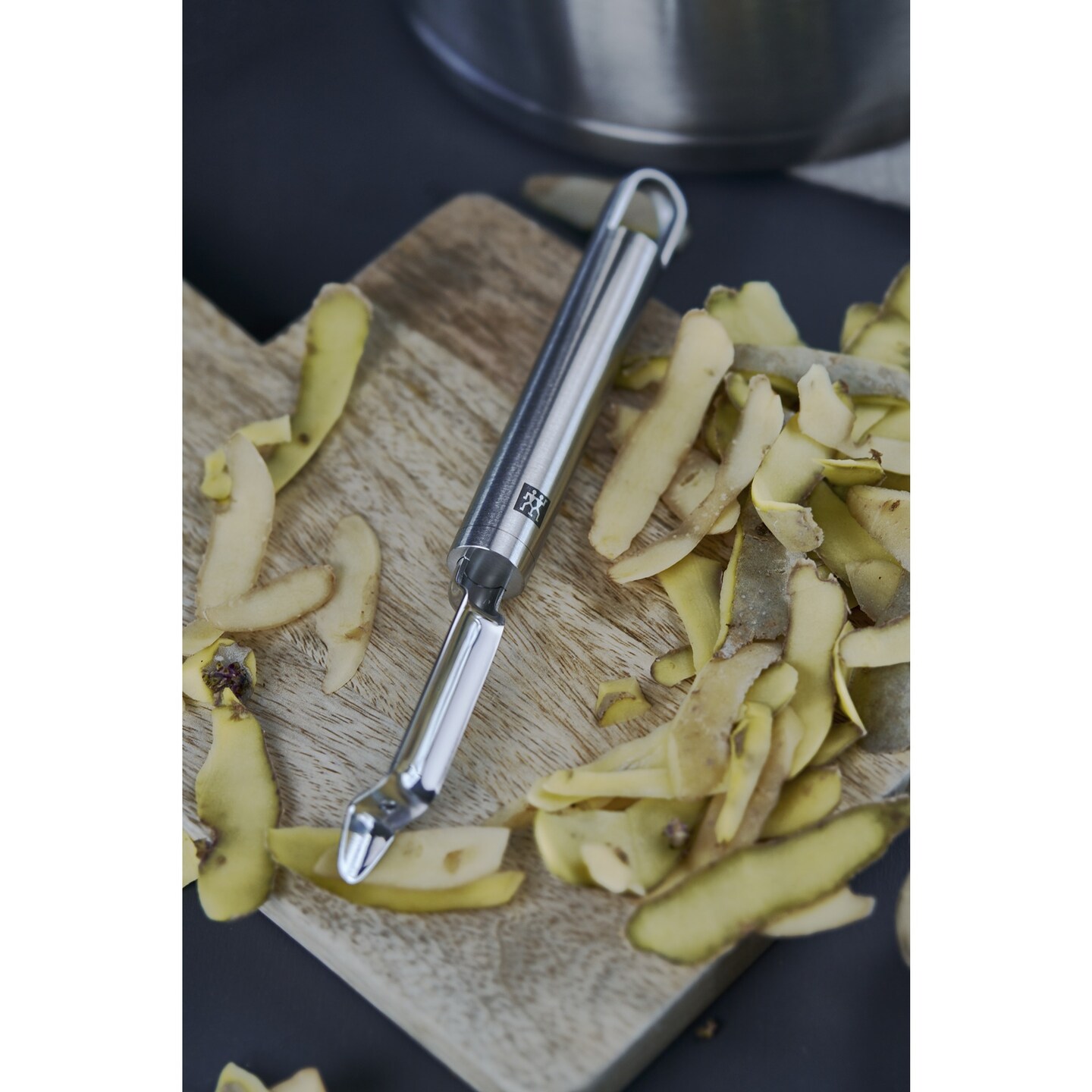 ZWILLING Pro Frying Pan - Thumbnail 5