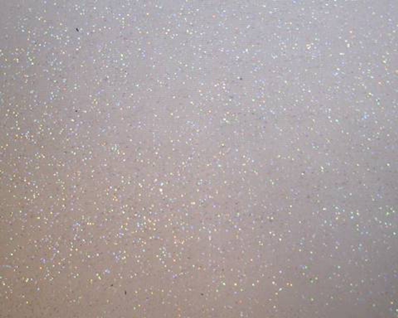 1 Yard Tricot with Iridescent Sparkle Baby Pink Tulle Fabric, 58/60″ Wide 100% Nylon