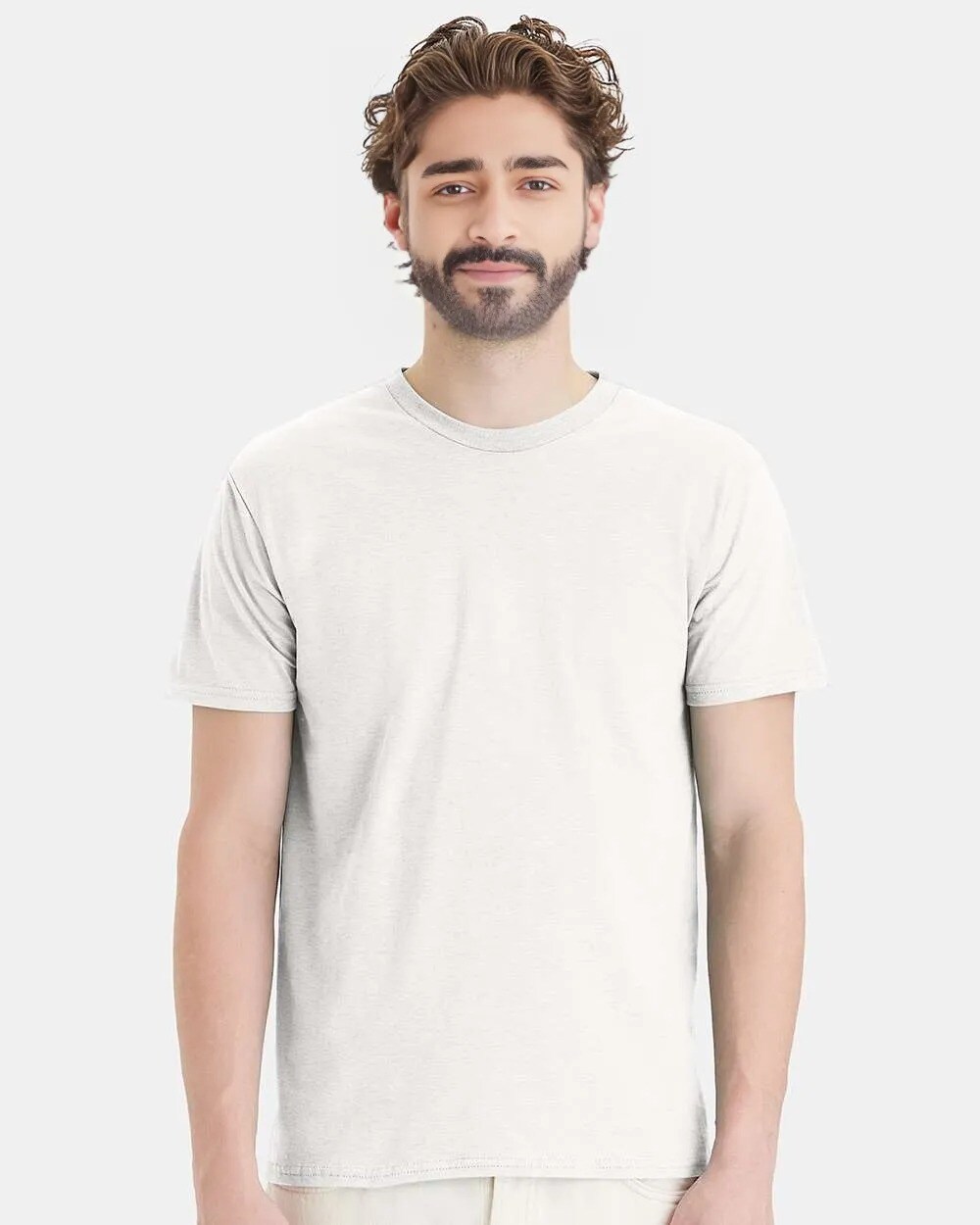 6 pack: Perfect T-Shirt