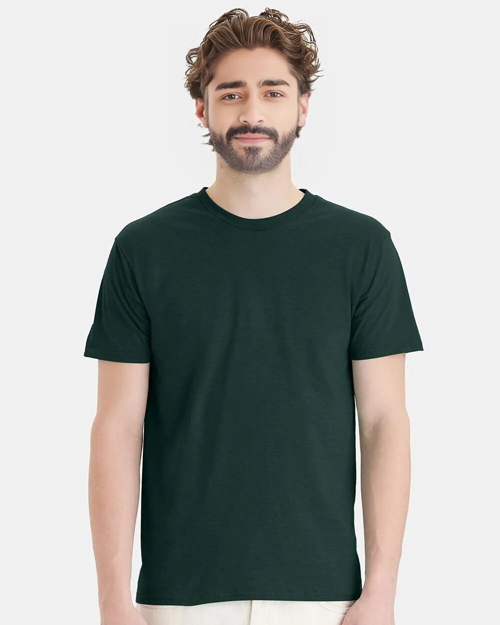 6 pack: Perfect T-Shirt