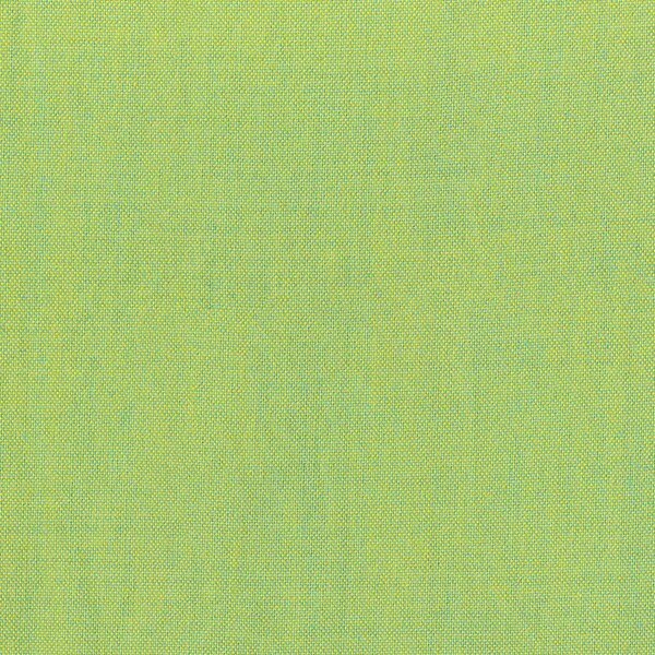 Fabric Windham Yellow/Turquoise Artisan Solid by the Quarter Yard 40171-44