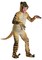 Adult Velociraptor Costume | Michaels
