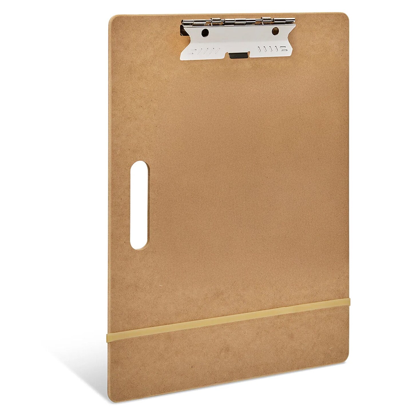 KINGART&#xAE; Sketchboard 13&#x22; x 17&#x22;