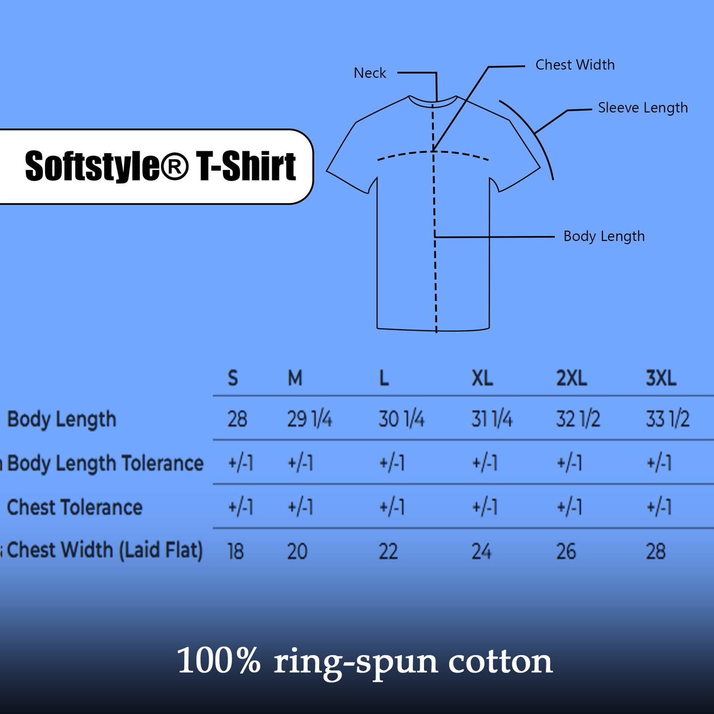 Gildan Men's Softstyle Short Sleeve T-Shirt, Blank Tee for Cricut & DIY Printing Projects, Cardinal Red